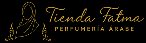 LOGO-TIENDA-FATMA-1-1