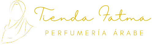 LOGO TIENDA FATMA (1)
