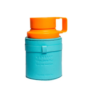 Odyssey Mandarin Sky de Armaf edp 100 ml