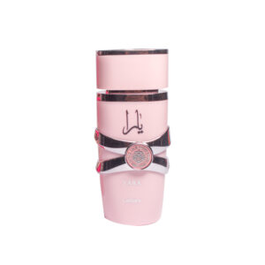 Lattafa Yara Clásico 100Ml Mujer Edp
