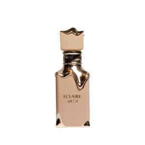 Lattafa Eclaire 100 ML