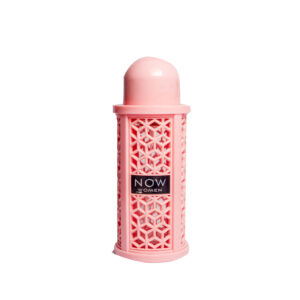 Lataffa Now Women de RAVE edp 100 ml