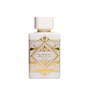 Honor y Gloria Lattafa 100 ml