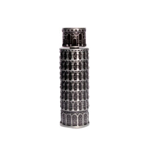 Lattafa Pride Pisa EDP 100 ML Hombre