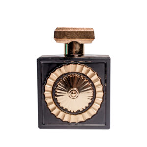 Nebras 100 ML