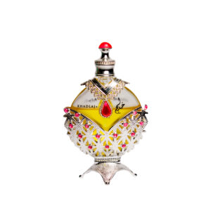 Khadlaj Rosado 30 ML