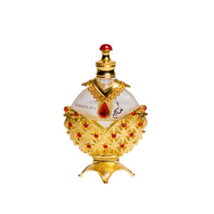 Khadlaj Hareem Al Sultan 30 ML