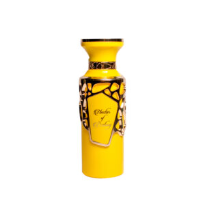 Nectar Af Ecstasy 100 ML