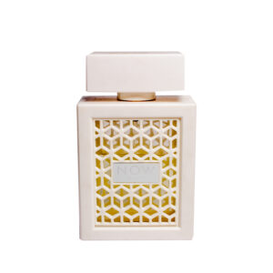 Now White 100 ML