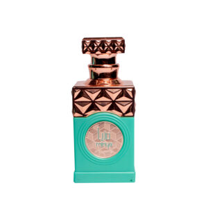 Minya 100 ML