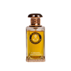 Caramel Macchiato Fragrance World 100 ML