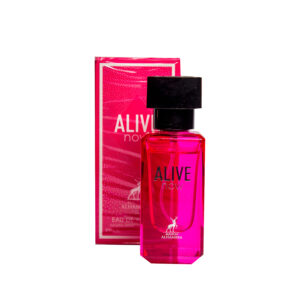 Alive Now 30 ML