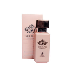 Delilah Al Hambra 30 ML