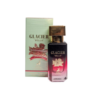 Glacier Bella Al Hambra 30 ML