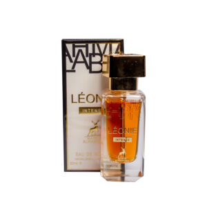 Leonela Intensa Al Hambra 30 ML