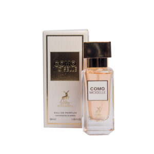 Como Moicelle Al Hambra 30 ML