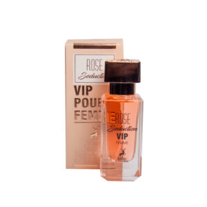 VIP Rose Al Hambra 30 ML