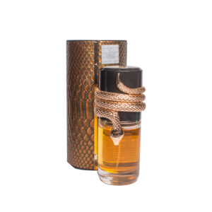 Musaman Lataffa Cafe 100 ML