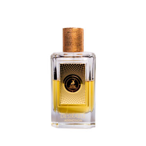 Desirable Al Hambra 100 ML