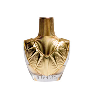 Celeste Al Hambra 100 ML