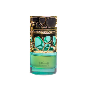 Qimmar Lattafa 100 ML
