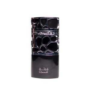 Qimmar Lattafa Negro 100ML