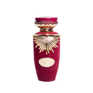 Sakkena Lattafa 100 ML