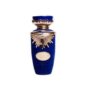 Emaan Lataffa Paris Corner 100 ML