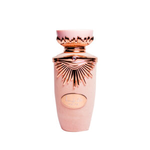 Haya Lataffa 100 ML