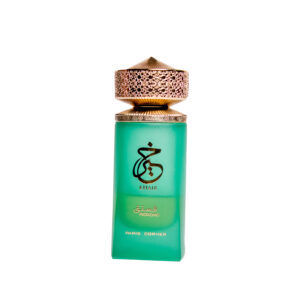 Pistacho Khair Paris Corner 100 ML