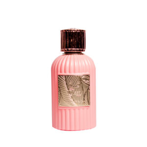 Qissa Pink Paris Corner 100 ML