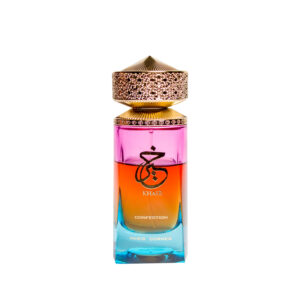 Khair Confection Paris Corner 100 ML