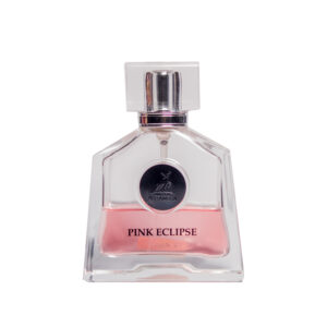 Pink Eclipse Al Hambra 100 ML