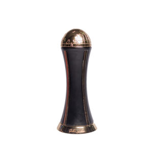 Winners Trophy Gold 100 ML