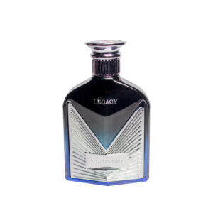 Victorioso Legacy Al Hambra 100 ML