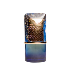 Al Nashaman Lataffa azul 100 ML