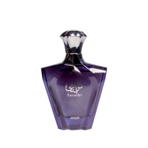 Turathi Afnan 100 ML