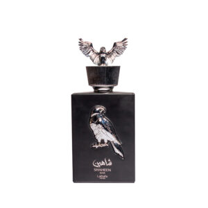 Shaheen Latafa 100 ML
