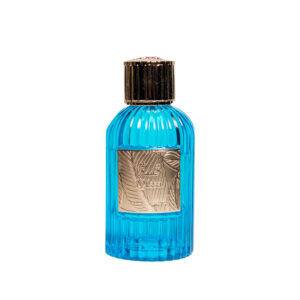 Quissa Azul 100 ML
