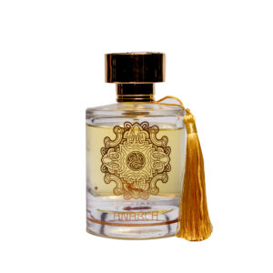 Anarch Al Hambra 100 ML