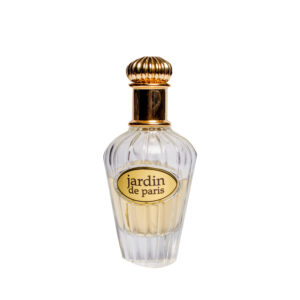 Jardin Paris Al Hambra 100 ML