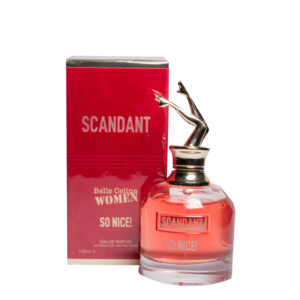 Scandant So Nice 100 ML