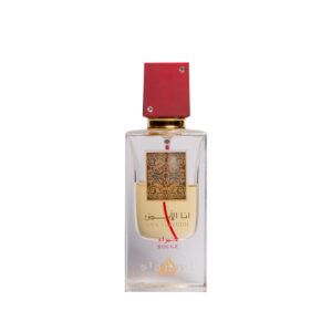 Ana Biyehdh 100 ML
