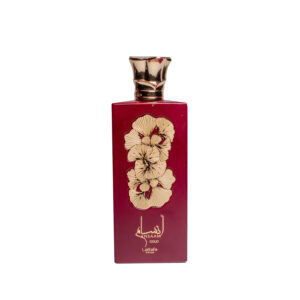Anssam Gold 100 ML