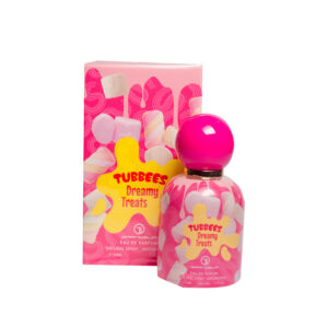 Tubbees Dreamy Treats 50 ML