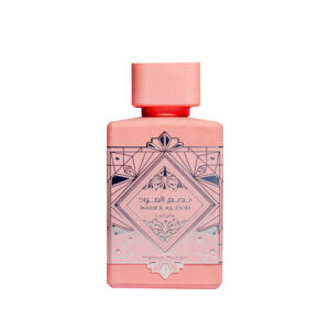 Badee Al Oud Noble Bluch 100 ML