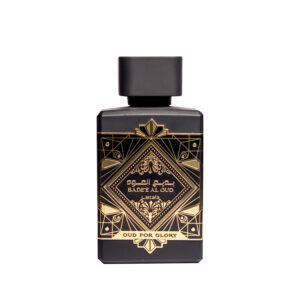 Badee Al Oud For Glory 100 ML