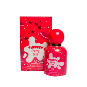 Tubbees Cherry Luxe 50 ML
