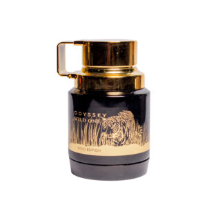 Odyssey Wild One 60 ML
