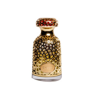 Emeer Lattafa 100 ML